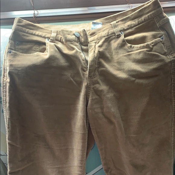 Women’s pants - Picture 2 of 3